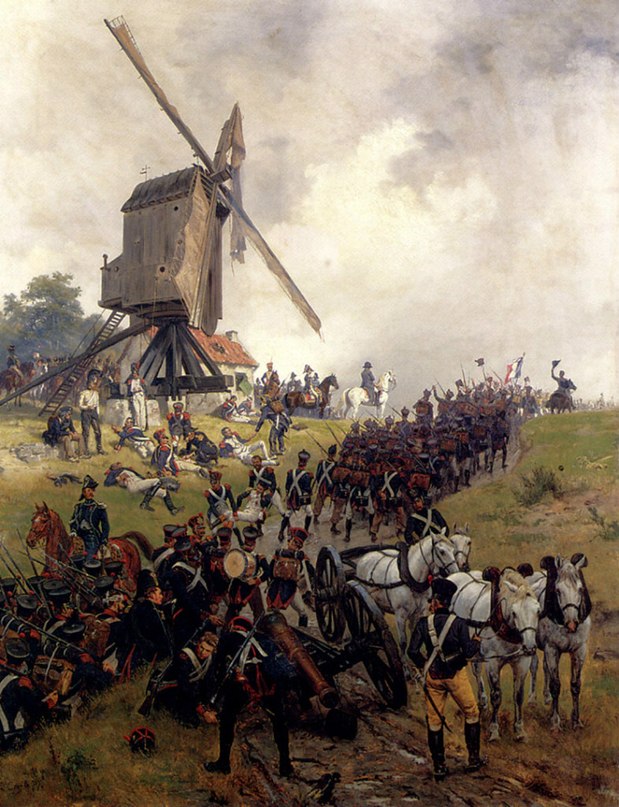 Battle_of_Waterloo5