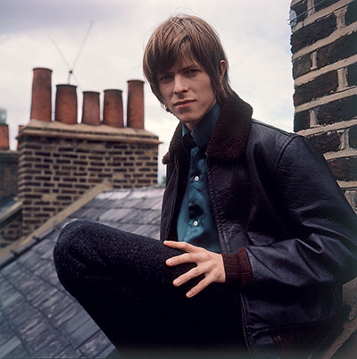 David-Bowie-is-photograph-006
