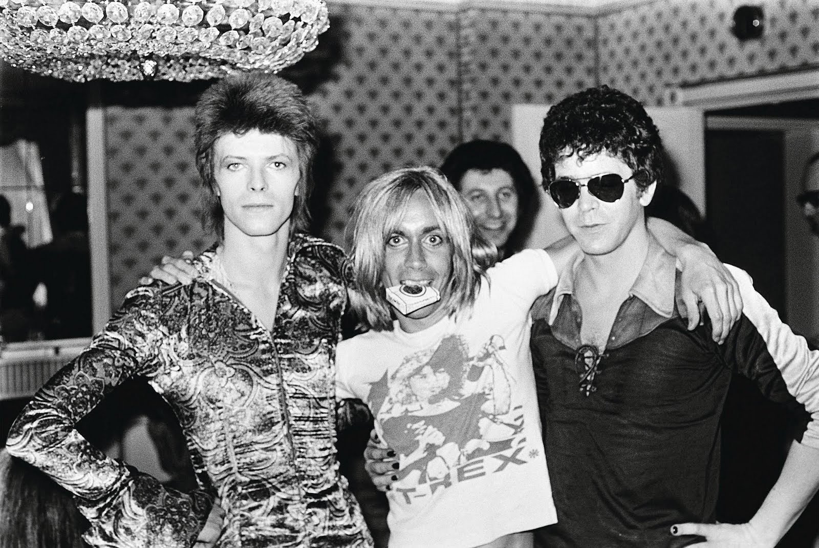 bowie-iggy-lou