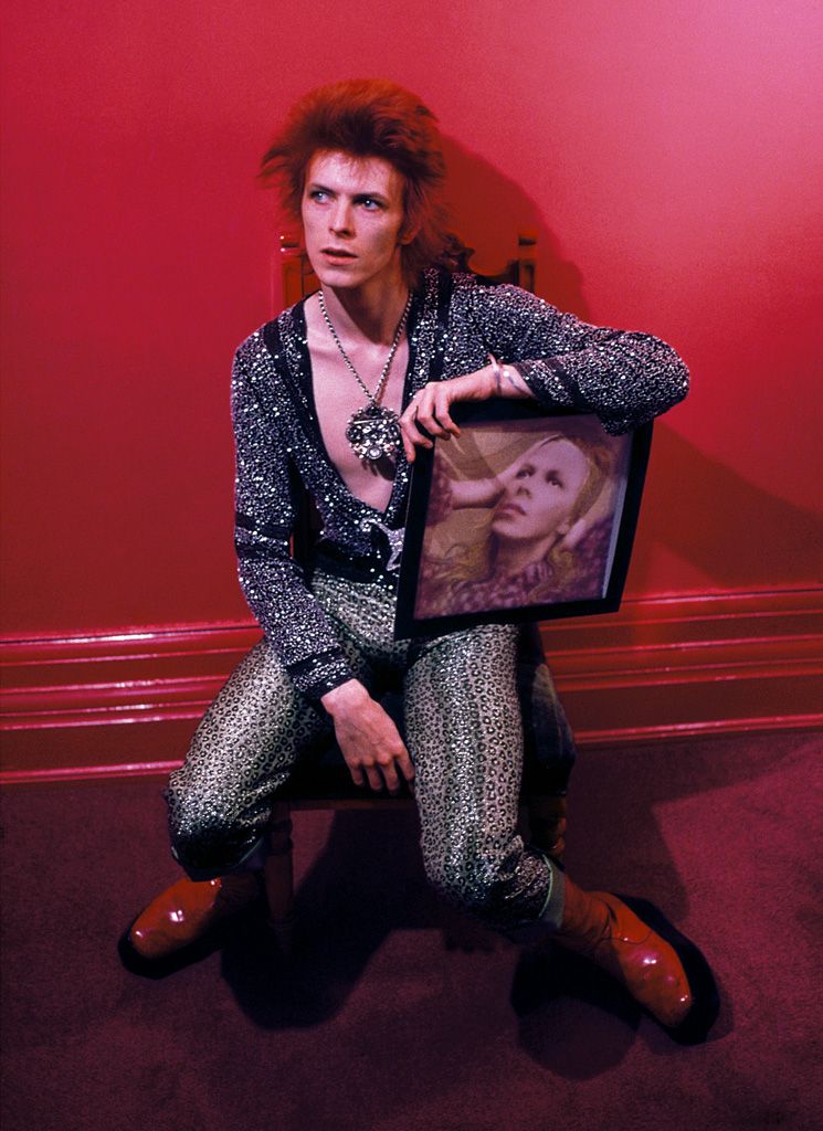 mick_rock-david_bowie1