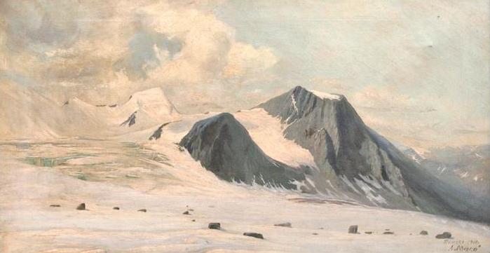 mako-a-gora-beluha-1900