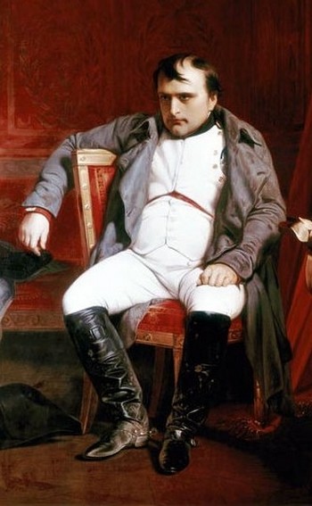 3-delaroche-napoleon-fragment