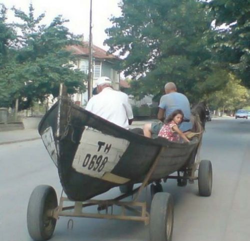 прикольные картинки со смыслом 2016