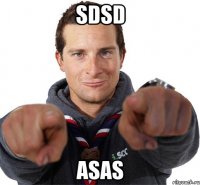 sdsd asas