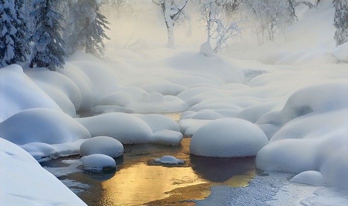 zima.-Sibir-37S.-Fotograf-Dmitrij-Dubikovskij