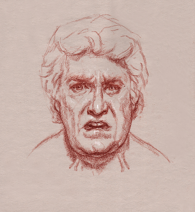 artists_network_how_to_draw_facial_expressions_6
