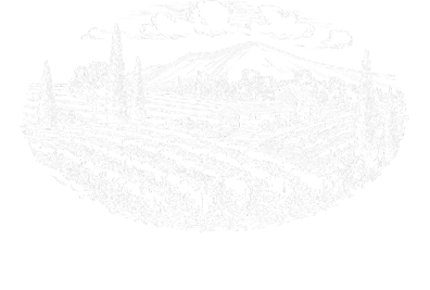 Прованс 