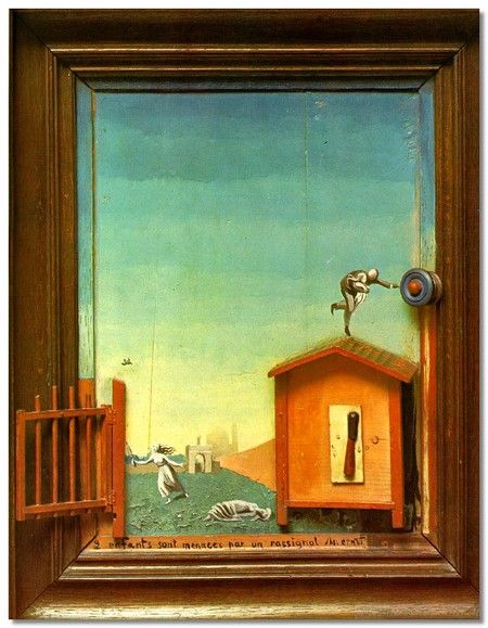 maxernst17