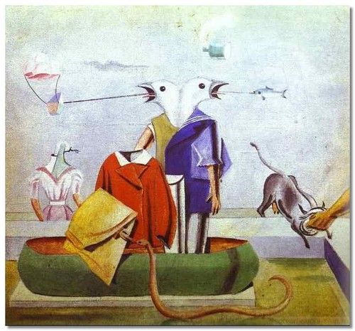 maxernst18