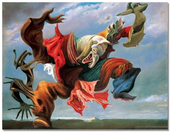 maxernst6