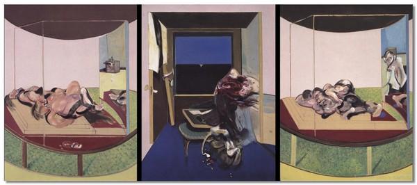 Francis-Bacon18