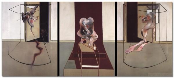 Francis-Bacon20