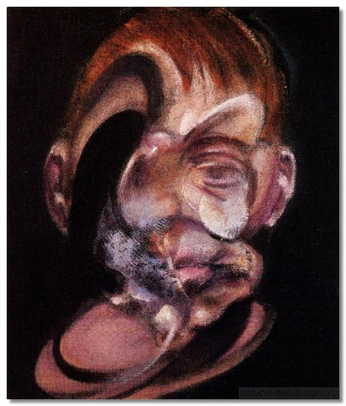 Francis-Bacon7