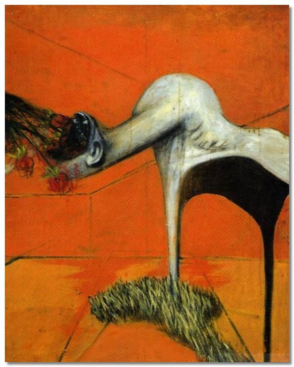 Francis-Bacon8