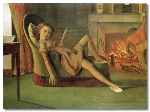 balthus11