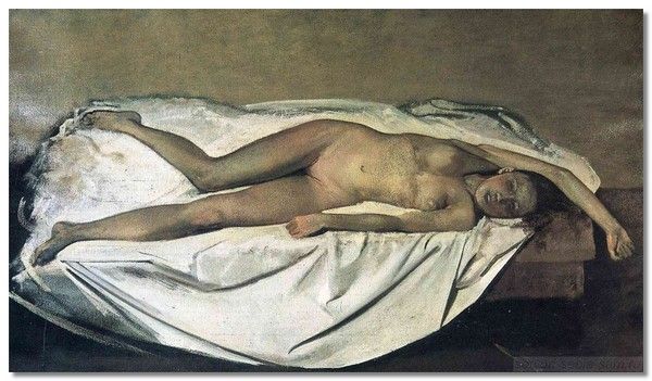 balthus5