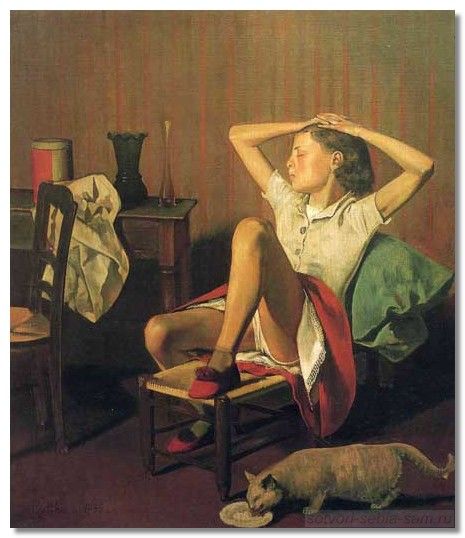 balthus7