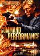 Command Performance