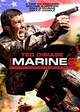 The Marine 2