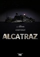 Alcatraz