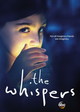 The Whispers