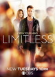 Limitless