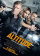 Altitude