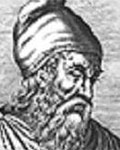 биография Архимеда
