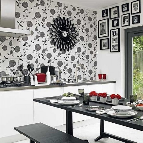 4454401_black_and_white_interior-18