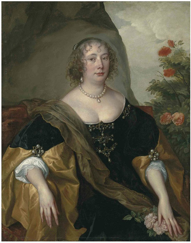 Anthony-van-Dyck-Portrait-of-Beatrice-Countess-of-Oxford-big