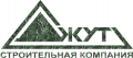 Джут