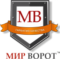 Компания «Мир Ворот»