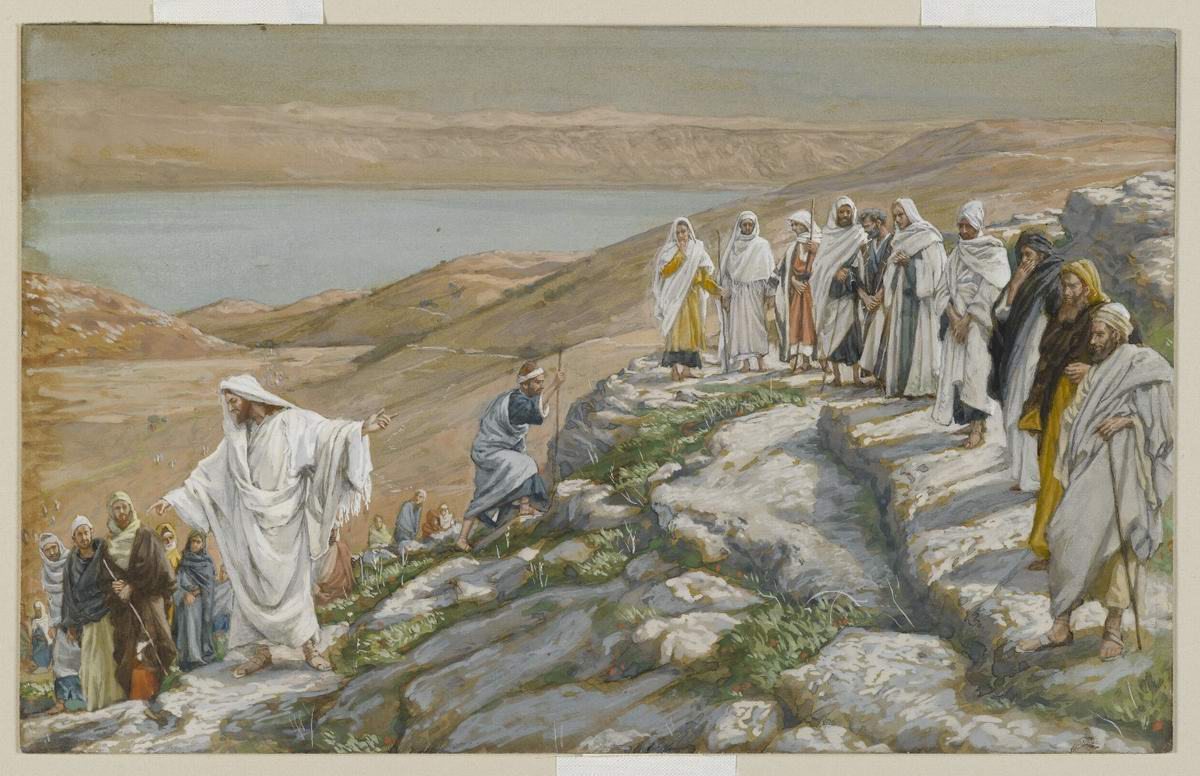 ordaining-of-the-twelve-apostles-1894