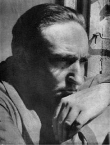 Fortunato Depero.jpg