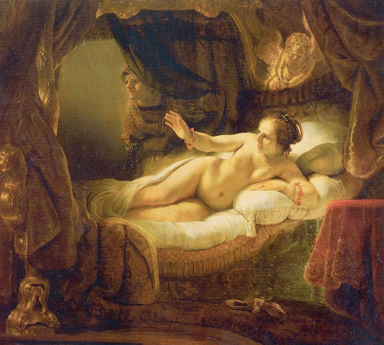 1024px-Rembrandt_Harmensz._van_Rijn_026