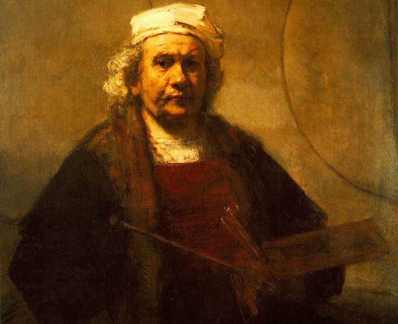 rembrandt-portrait1661