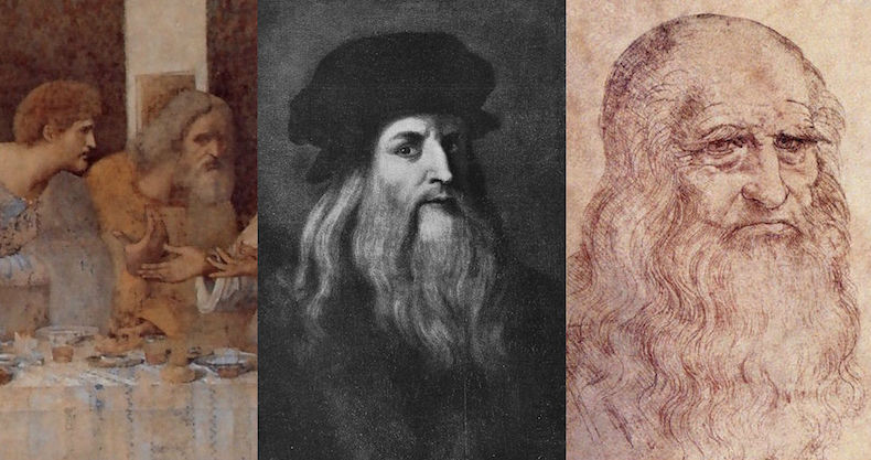 leonardo-da-vinci-ultima-cena-e1413262829355