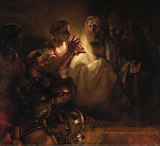 Rembrandt Harmensz. van Rijn 012.jpg