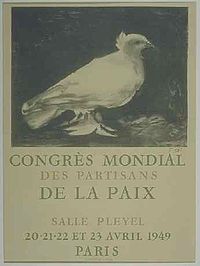 Pablo-picasso-la-colombe (1949).jpg