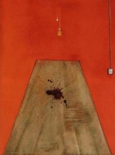 Francis-Bacon-1986