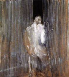 bacon_francis-bacon1_132