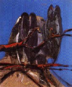 bacon_francis-bacon1_159