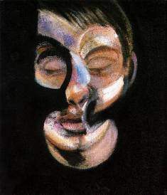 bacon_francis-self_portrait_1972