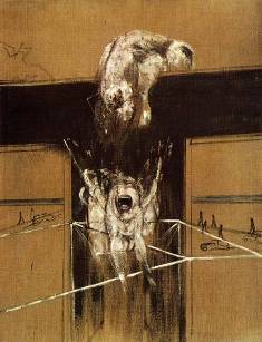 fragment_of_a_crucifixion_1950