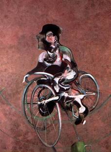 george_dyer_on_a_bicycle_sun