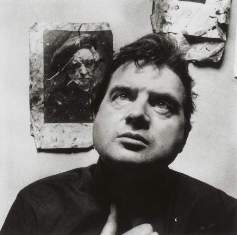 photograph-of-Francis-Bacon