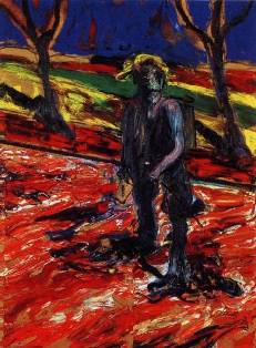 study_for_a_portrait_of_van_gogh_1957