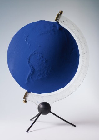 blue-globe