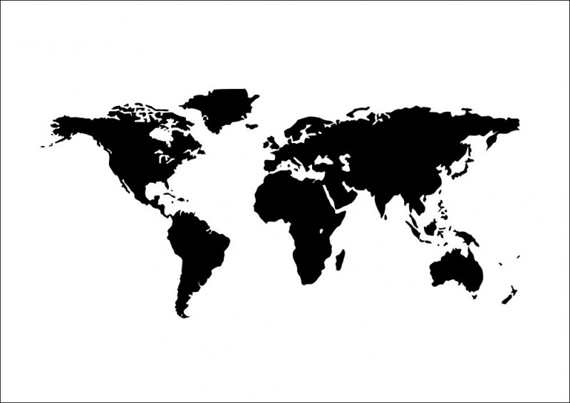 world-map-vdpromo.ru