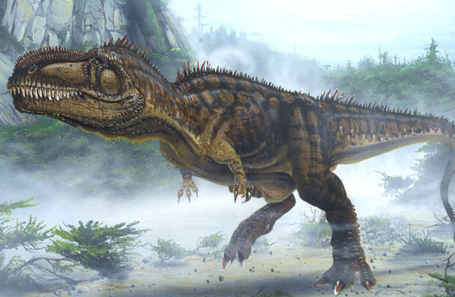 Картинки по запросу Картинки про динозавров хищников, динозавры хищники картинки